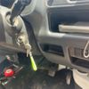 suzuki carry-truck 2008 -SUZUKI--Carry Truck EBD-DA63T--DA63T-573443---SUZUKI--Carry Truck EBD-DA63T--DA63T-573443- image 13