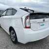 toyota prius 2015 -TOYOTA--Prius DAA-ZVW30--ZVW30-1985696---TOYOTA--Prius DAA-ZVW30--ZVW30-1985696- image 15