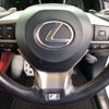 lexus rx 2022 -LEXUS--Lexus RX 3BA-AGL20W--AGL20-0024282---LEXUS--Lexus RX 3BA-AGL20W--AGL20-0024282- image 5