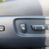lexus hs 2015 -LEXUS 【練馬 302】--Lexus HS DAA-ANF10--ANF10-2066427---LEXUS 【練馬 302】--Lexus HS DAA-ANF10--ANF10-2066427- image 9