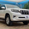 toyota land-cruiser-prado 2023 quick_quick_TRJ150W_TRJ150-0163242 image 17
