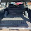 toyota crown-van 1996 -TOYOTA 【多摩 400ﾇ2095】--Crown Van GA-GS136V--GS136-1006784---TOYOTA 【多摩 400ﾇ2095】--Crown Van GA-GS136V--GS136-1006784- image 7