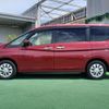 nissan serena 2019 quick_quick_DBA-C27_C27-012331 image 17