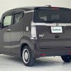 honda n-box-slash 2015 CFJ1560794 image 12