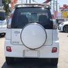 daihatsu terios-kid 2009 -DAIHATSU 【神戸 582ﾕ6517】--Terios Kid J131G-501974---DAIHATSU 【神戸 582ﾕ6517】--Terios Kid J131G-501974- image 16