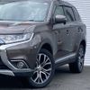 mitsubishi outlander 2016 -MITSUBISHI--Outlander DBA-GF8W--0302566---MITSUBISHI--Outlander DBA-GF8W--0302566- image 3