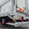 isuzu forward 2017 -ISUZU--Forward TKG-FRR90S2--FRR90-7114511---ISUZU--Forward TKG-FRR90S2--FRR90-7114511- image 8