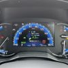 toyota noah 2023 -TOYOTA--Noah 6AA-ZWR95W--ZWR95-0026079---TOYOTA--Noah 6AA-ZWR95W--ZWR95-0026079- image 22
