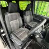 toyota voxy 2018 quick_quick_ZRR80W_ZRR80-0403451 image 8