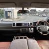 toyota hiace-wagon 2016 -TOYOTA--Hiace Wagon CBA-TRH224W--TRH224-0015698---TOYOTA--Hiace Wagon CBA-TRH224W--TRH224-0015698- image 16