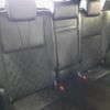 toyota harrier 2018 CFJ1694084 image 10