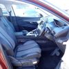 peugeot 3008 2017 CFJ1686061 image 24