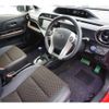 toyota aqua 2017 GOO_JP_700080044130250512002 image 25
