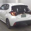 toyota yaris 2021 quick_quick_5BA-MXPA10_MXPA10-2028765 image 3