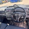 toyota bb 2000 -TOYOTA--bB GH-NCP30--NCP30-0003854---TOYOTA--bB GH-NCP30--NCP30-0003854- image 4