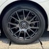 subaru levorg 2014 CFJ1591445 image 57
