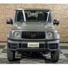 suzuki jimny-sierra 2024 quick_quick_3BA-JB74W_JB74W-207360 image 10