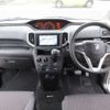 suzuki solio 2016 -SUZUKI--Solio DBA-MA26S--MA26S-101581---SUZUKI--Solio DBA-MA26S--MA26S-101581- image 36