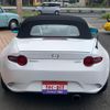 mazda roadster 2018 GOO_JP_700055109230250518004 image 7