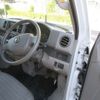 nissan clipper-van 2015 -NISSAN--Clipper Van EBD-DR64V--DR64V-905593---NISSAN--Clipper Van EBD-DR64V--DR64V-905593- image 8