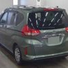 honda freed-plus 2020 quick_quick_6BA-GB5_3135937 image 2