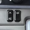 nissan nt450-atlas 2020 CFJ1599761 image 48