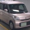 suzuki spacia 2016 -SUZUKI 【大阪 581ﾁ6518】--Spacia DAA-MK42S--MK42S-141528---SUZUKI 【大阪 581ﾁ6518】--Spacia DAA-MK42S--MK42S-141528- image 1