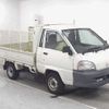 toyota liteace-truck 2001 -TOYOTA--Liteace Truck KM70--0007262---TOYOTA--Liteace Truck KM70--0007262- image 1