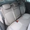 alfa-romeo giulietta 2014 GOO_JP_700054078630250504004 image 27