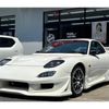 mazda rx-7 1999 649b951c73c982191db9ce1bd5005622 image 9