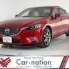 mazda atenza 2017 CFJ1793218 image 1