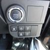 daihatsu hijet-van 2024 CFJ1659138 image 20