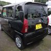 daihatsu tanto 2025 -DAIHATSU 【群馬 582ｷ2655】--Tanto LA660S--0115326---DAIHATSU 【群馬 582ｷ2655】--Tanto LA660S--0115326- image 2