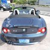 bmw z4 2004 CFJ1658728 image 20