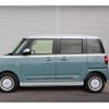 daihatsu move-canbus 2024 quick_quick_LA850S_LA850S-0072809 image 5