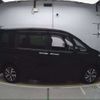 honda stepwagon 2017 -HONDA--Stepwgn DBA-RP3--RP3-1129652---HONDA--Stepwgn DBA-RP3--RP3-1129652- image 8