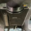 suzuki wagon-r 2012 -SUZUKI--Wagon R DBA-MH34S--MH34S-711150---SUZUKI--Wagon R DBA-MH34S--MH34S-711150- image 5
