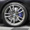 bmw 2-series 2022 -BMW 【滋賀 301ﾐ3250】--BMW 2 Series 52CM30--08C40920---BMW 【滋賀 301ﾐ3250】--BMW 2 Series 52CM30--08C40920- image 15