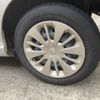 toyota roomy 2022 CFJ1786639 image 6