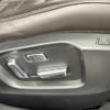 mazda cx-5 2018 -MAZDA--CX-5 3DA-KF2P--KF2P-300069---MAZDA--CX-5 3DA-KF2P--KF2P-300069- image 12