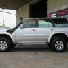 nissan safari 2000 1fd8d1f4c913bd62e5da7fdcf5d19f1b image 6
