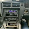 toyota mr2 1993 -TOYOTA 【品川 502】--MR2 E-SW20--SW20-0088747---TOYOTA 【品川 502】--MR2 E-SW20--SW20-0088747- image 6