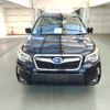 subaru forester 2015 ENHANCEAUTO_1_ea295207 image 8