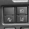 toyota voxy 2018 -TOYOTA--Voxy DBA-ZRR80W--ZRR80-0440739---TOYOTA--Voxy DBA-ZRR80W--ZRR80-0440739- image 3