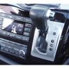 nissan elgrand 2012 CFJ1725435 image 17