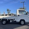 honda acty-truck 2019 -HONDA--Acty Truck EBD-HA9--HA9-1502211---HONDA--Acty Truck EBD-HA9--HA9-1502211- image 22