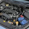 subaru impreza-wagon 2017 CFJ1583048 image 18