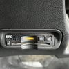 honda vezel 2016 -HONDA--VEZEL DBA-RU2--RU2-1202399---HONDA--VEZEL DBA-RU2--RU2-1202399- image 22