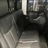 jeep wrangler 2018 quick_quick_ABA-JK36L_1C4HJWLG3JL817393 image 8