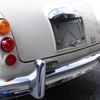 mitsuoka viewt 1999 8796a0125dcf281975e123e6ceb1ba1d image 16